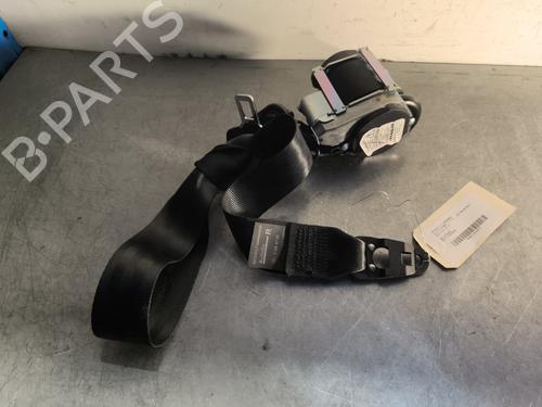 front-right-seatbelt-renault-clio-iv-bh_-2012-2013-2014-2015-2016-2017-2018-2019-2020-2021-30356962 main image