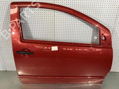 Used Right front door CITROËN C2 (JM_) 1.4 (73 hp) 21716150