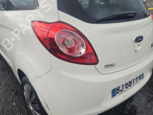 Rat FORD KA (RU8) 1.2 | BP34283913C49 - Image 16