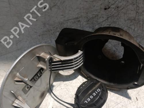 Fuel flap HYUNDAI i30 (FD) 1.6 CRDi | BP21703784C131