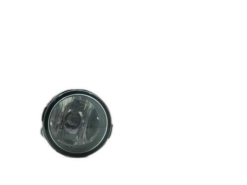 Used Right front fog light Right front fog light NISSAN NOTE (E11, NE11) 1.4 (88 hp) 36553725 36553725
