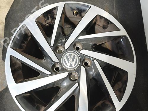 Fælk VW GOLF VIII (CD1, DA1) | BP35899496C45 - Image 2