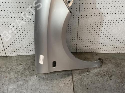 Used Right front fenders SEAT TOLEDO III (5P2) 1.9 TDI (105 hp) 21718912