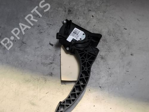 other-citroen-c4-picasso-ii-16-bluehdi-120-9838028180-2013-22034052 main image