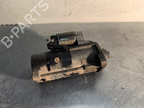Starter MITSUBISHI L200 / TRITON (KA_T, KB_T) 2.5 DI-D 4WD (KB4T) | BP29501397M8 
