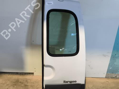 right-tailgate-renault-kangoo-kc01_-1997-32995680 main image