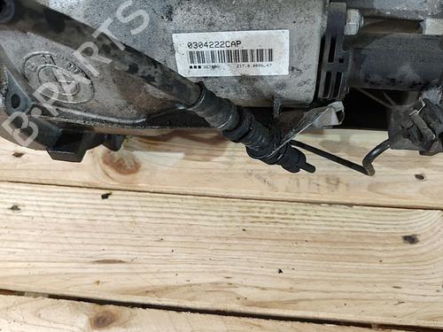 BP22032307M3 main image