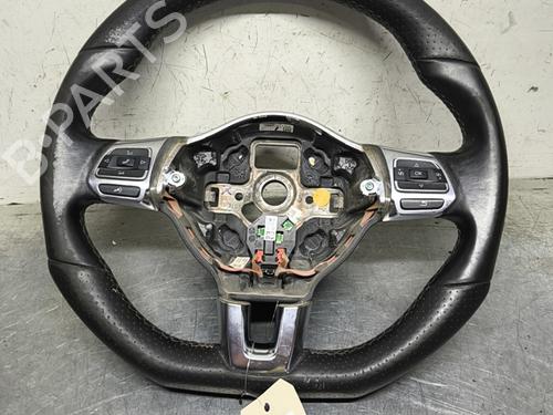 Volant VW SCIROCCO III (137, 138) 2.0 TDI (170 hp) 32996940