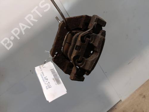 left-rear-brake-caliper-bmw-5-e60-2001-2002-2003-2004-2005-2006-2007-2008-2009-2010-29003829 main image