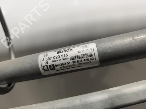 front-wiper-motor-peugeot-308-cc-4b_-2009-2010-2011-2012-2013-2014-2015-29733057 main image