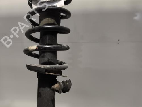 Left front shock absorber OPEL VIVARO A Van (X83) 1.9 DTI (F7) | BP24233087M16 