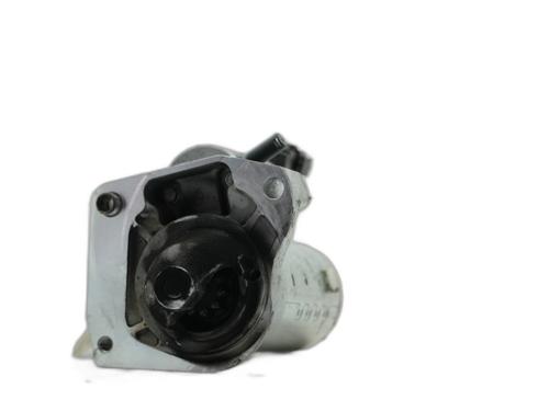 Starter CITROËN C3 II (SC_) 1.2 VTi 82 | BP40434657M8 - Image 2