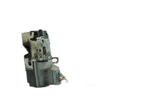 Used Front right lock Front right lock 38188236 38188236