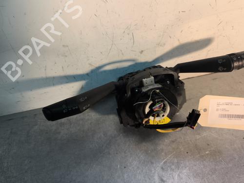 Rattstammestilk FIAT PANDA (312_, 319_) 1.3 D Multijet 4x4 (312PXL1A) | BP29997377I23 