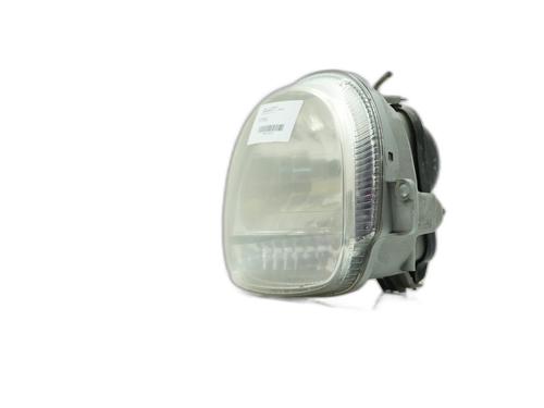 Used Right headlight Right headlight 36553707 36553707