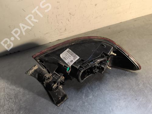 Høyre baklys RENAULT CLIO IV (BH_) 1.2 16V | BP29997579C35 