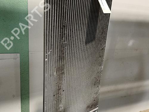 AC radiator MINI MINI (R56) Cooper D | BP36553950M32 - Image 2