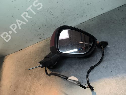 right-mirror-citroen-c3-ii-sc_-2009-30922870 main image