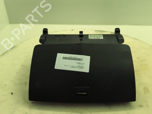 display-monitor-mercedes-benz-c-class-w204-2007-2008-2009-2010-2011-2012-2013-2014-2015-34283258 main image