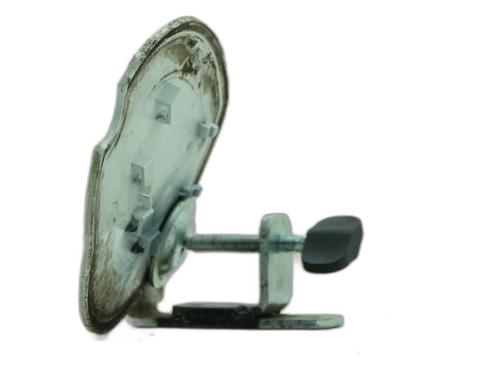 fuel-flap-renault-twingo-ii-cn0_-2007-40435133 main image