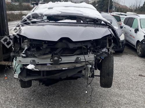 Switch RENAULT SCÉNIC IV (J9_) 1.5 dCi 110 | BP26388290I30 - Image 3