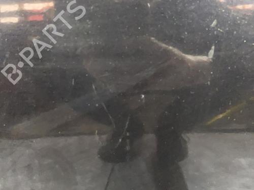 Left front door OPEL CORSA D (S07) 1.4 (L08, L68) | BP21714899C2 