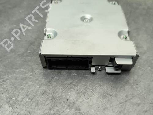 Electronic module VW TIGUAN (5N_) 2.0 TDI 4motion | BP34542307M83 - Image 3