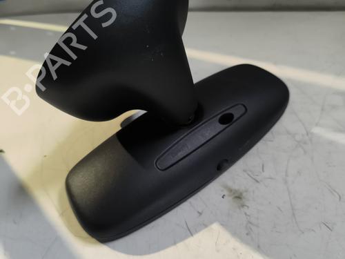 rear-mirror-citroen-c5-ii-rc_-2004-2005-2006-2007-2008-24526917 main image