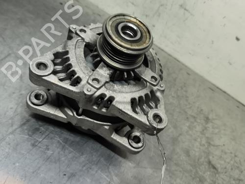 generator-citroen-c3-iii-sx-2016-32994214 main image