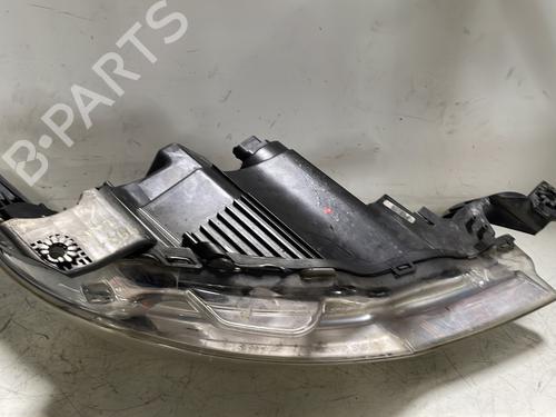 Right headlight CITROËN DS3 (SA_) 1.6 HDi 90 | BP24189619C29
