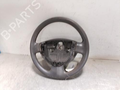 Used Steering wheel Steering wheel RENAULT TWINGO II (CN0_) 1.5 dCi (CN0E) (64 hp) 27364216 27364216