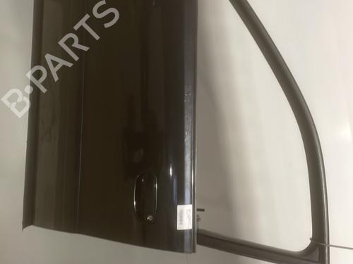 Left front door AUDI A4 B5 (8D2) 1.9 TDI | BP22233993C2 