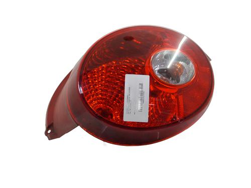 Venstre baglygte Venstre baglygte CHEVROLET MATIZ (M200, M250) 0.8 (52 hp) 34543213 34543213
