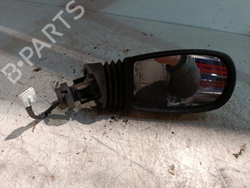 Bakspejl Højre FIAT PUNTO (188_) 1.9 JTD (86 hp) 23823440