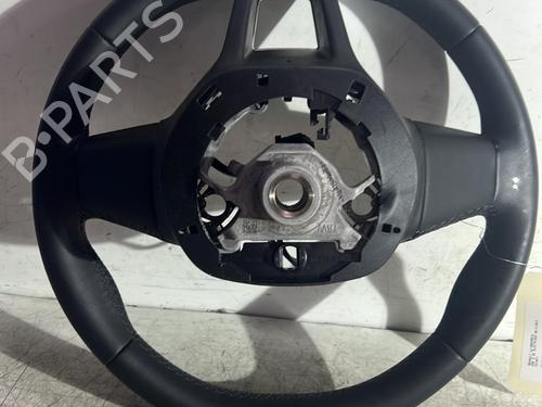 Steering wheel RENAULT ZOE (BFM_) ZOE (BFMC, BFMD) | BP26177463C49 - Image 4