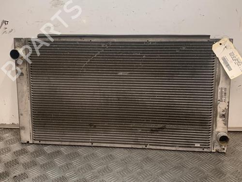 Used Water radiator Water radiator MINI MINI (R56) One D (90 hp) 21700924 21700924