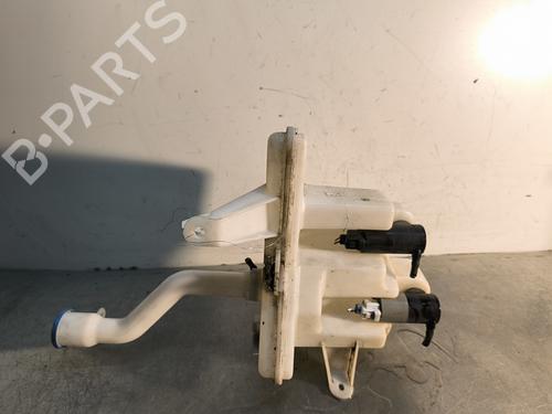 windscreen-washer-tank-toyota-auris-_e15_-2006-2007-2008-2009-2010-2011-2012-2013-29997296 main image