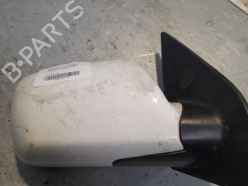 Right mirror KIA PICANTO I (SA) 1.1 | BP21699973C27 