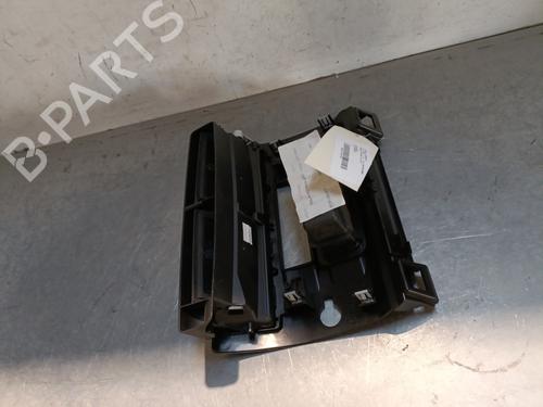 Used Air vent CITROËN C4 I (LC_) 1.4 16V (88 hp) 28442839