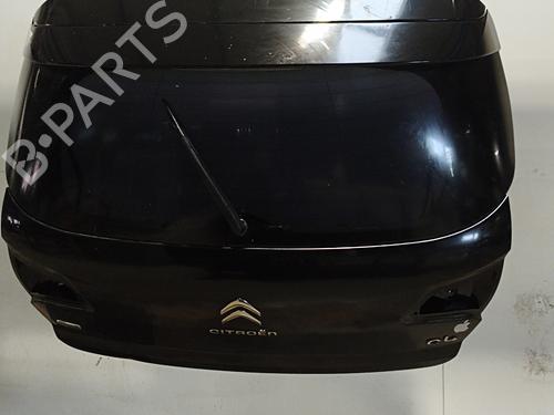 tailgate-citroen-c4-ii-nc_-2009-36054527 main image