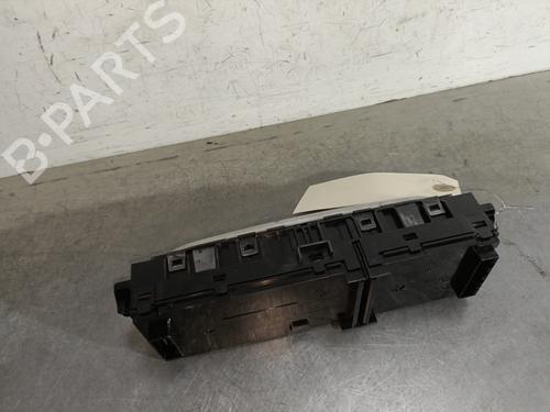 Climate control RENAULT GRAND SCÉNIC III (JZ0/1_) 1.5 dCi (JZ09, JZ0D, JZ10, JZ14, JZ1G, JZ29, JZ2C) | BP29330646I5 
