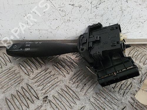Used Headlight switch Headlight switch KIA RIO II (JB) 1.5 CRDi (110 hp) 22033601 22033601