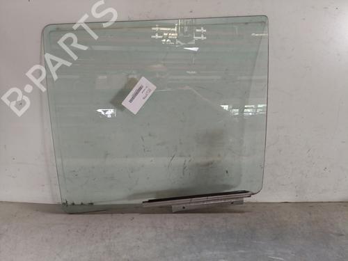 rear-left-door-window-suzuki-swift-iii-mz-ez-2005-27591950 main image