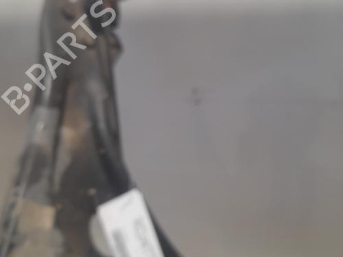 Querlenker rechts vorne für PEUGEOT 208 I (CA_, CC_) 1.4 HDi (68 hp) 22653050