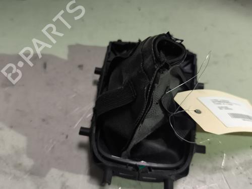 shift-knob-citroen-c3-aircross-ii-2r_-2c_-2017-26178273 main image