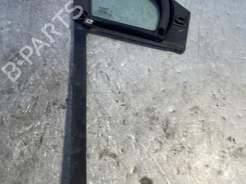 Vidro triangular frente esquerdo Vidro triangular frente esquerdo RENAULT CLIO IV (BH_) 1.5 dCi 75 (75 hp) 21694226 21694226