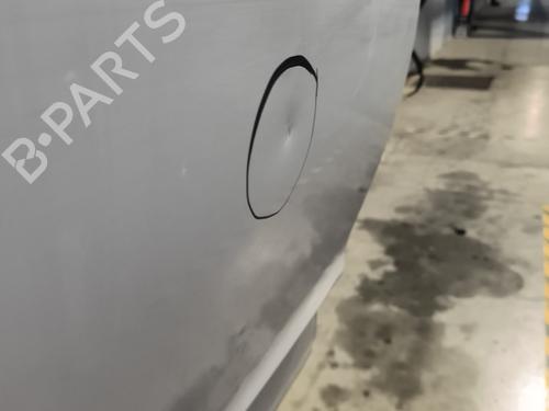 Used Right rear door Right rear door CITROËN C4 Picasso II [2013-2026] 33687854 33687854