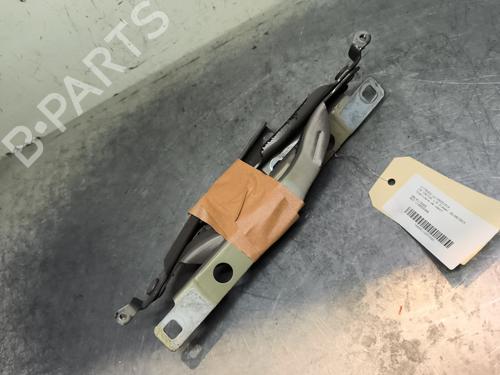 hingedoor-check-strap-citroen-c4-cactus-2014-31815860 main image