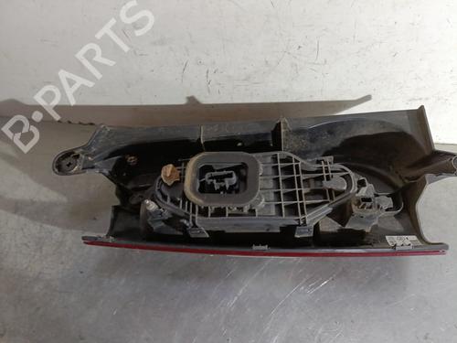 Right taillight CITROËN BERLINGO Box Body/MPV (K9) 1.6 BlueHDi 100 | BP28442142C35 
