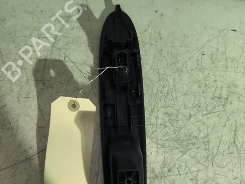 Used Right front window switch Right front window switch CITROËN DS3 (SA_) 1.6 Racing (203 hp) 24629859 24629859